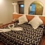 Motel Mykonos