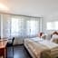 Hotel Freiraum