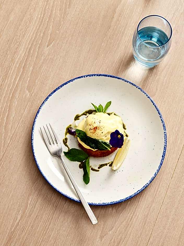 Hyatt Place London Heathrow Airport