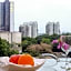 Yuwa Hotel