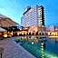 Art Hotel Ishigakijima