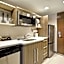Home2 Suites by Hilton Kansas City KU Medical Center