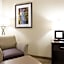 Holiday Inn Express & Suites Aiken By IHG
