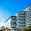 Gifu Miyako Hotel