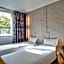 B&B HOTEL Paris Malakoff Parc des Expositions