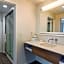 Hampton Inn By Hilton & Suites-Dallas/Richardson
