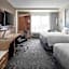 Courtyard by Marriott Pullman