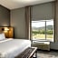 SpringHill Suites by Marriott Roanoke
