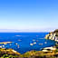 Hotel Villaggio Dei Pescatori