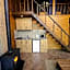 Woodlodge Country Sapanca
