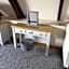 St Nicholas Hotel Shrewsbury