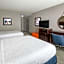 Hampton Inn By Hilton & Suites National Harbor/Alexandria Area