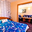 Hotel Rostov