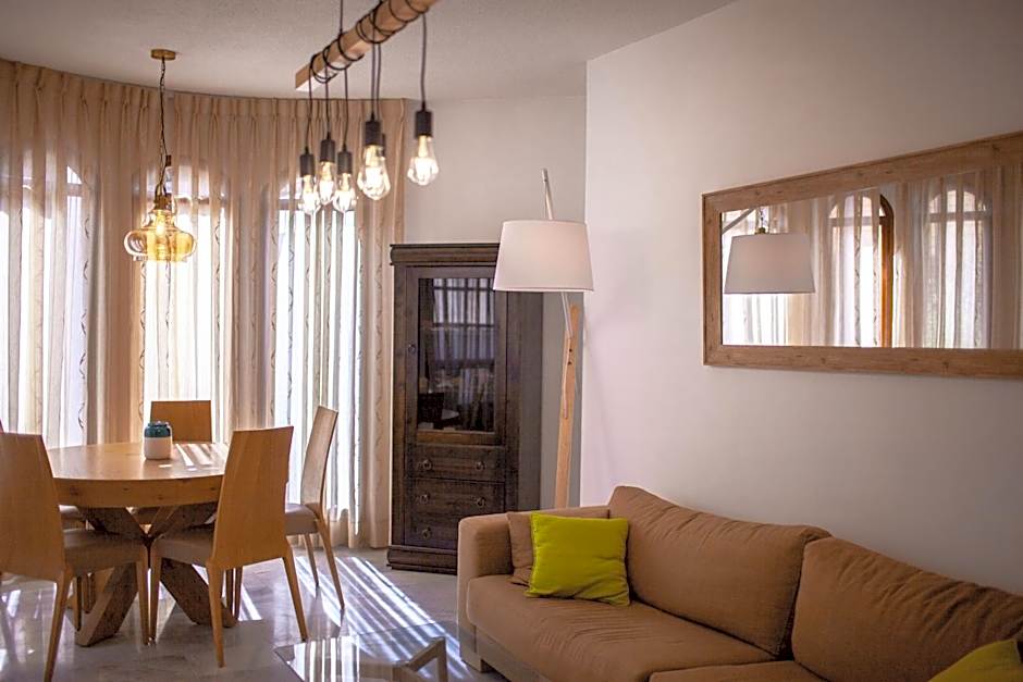 Exodus Hostel & Dive Center