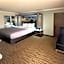 Quality Inn & Suites Los Angeles Airport - LAX
