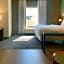 Comfort Suites Granbury