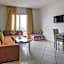 L'escale Appart-hôtel By 7AV HOTELS
