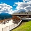 Locanda La Baita