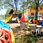 Hotel Le Polle