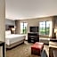 Staybridge Suites Chantilly Dulles Airport By IHG