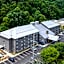 Graystone Lodge, Ascend Hotel Collection