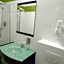 Hostel DV Morski - z prywatnymi łazienkami