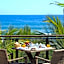 Le Saint Alexis **** Hotel & Spa
