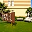Vibotel Residence Hotel Apartments