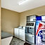 Americas Best Value Inn Houston at FM 529