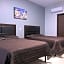 Hotel Real San Javier