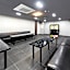 SN Hotel Daecheon
