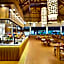 Novotel Bali Nusa Dua