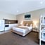 High Country Holiday Park