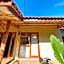 Sadewa homestay batukaras