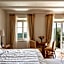 Castiglion del Bosco, A Rosewood Hotel
