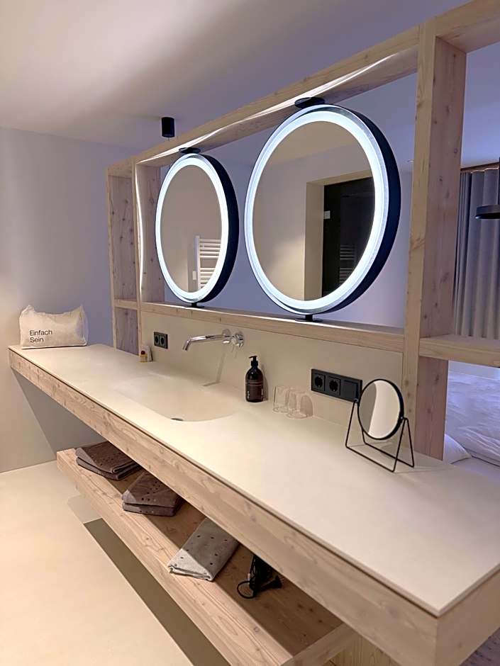 Hotel Marten - Ski-In & Ski-Out