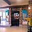 La Ferme Blanche, The Originals Relais