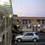 Wasco Inn