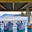 B&B Alta Marea Lipari