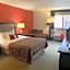 Ramada by Wyndham Marquette