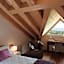 Villa del Poggio Prosecco Bike Hotel