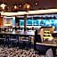 SpringHill Suites by Marriott Elizabethtown