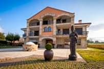 Spa Rural Mies de Rubayo