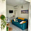 La Kawannaise Blue Lagon - Piscine, Wifi, Plage, Terrasse