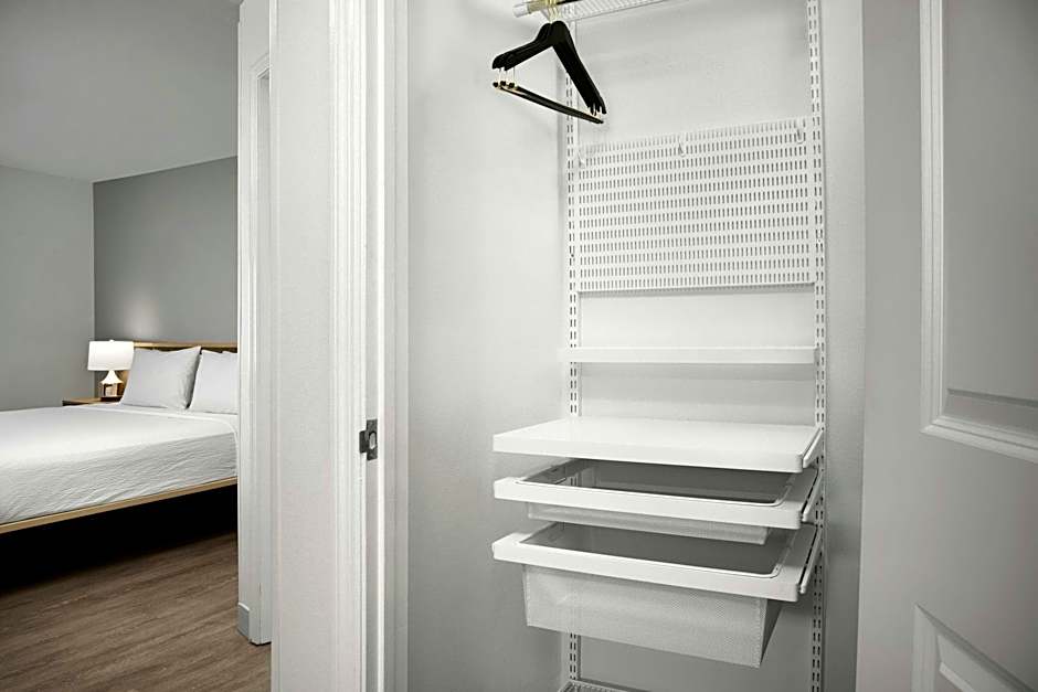 TownePlace Suites by Marriott Birmingham South