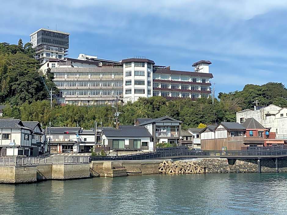 Kishotei