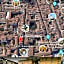 Hotel Le Due Fontane
