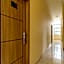 RedDoorz @ Jalan Kolonel Haji Burlian Palembang 2
