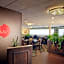 DoubleTree By Hilton Santa Fe