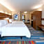 Holiday Inn Express and Suites Brunswick By IHG